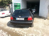 volkswagen golf 3, photo 5