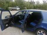 Volkswagen Golf 3, photo 4