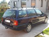 Volkswagen GOLF 3, photo 2