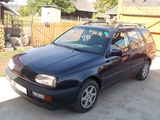 Volkswagen GOLF 3, photo 3