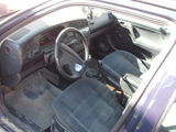 Volkswagen GOLF 3, photo 4