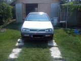 volkswagen golf 3 1994