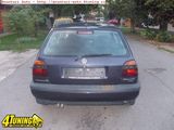 volkswagen golf 3