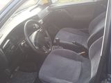 volkswagen golf 3, photo 2