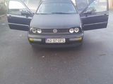 volkswagen golf 3, photo 3