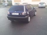 volkswagen golf 3, photo 4