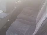 volkswagen golf 3, photo 5