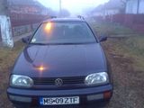 Volkswagen Golf 3