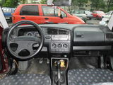 volkswagen golf 3, photo 2