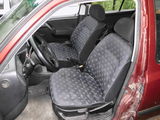 volkswagen golf 3, photo 4