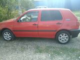 Volkswagen Golf 3, photo 3