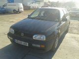 Volkswagen golf 3