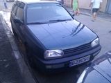 Volkswagen Golf 3