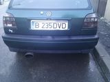 Volkswagen Golf 3, photo 2