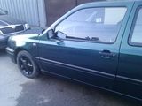 Volkswagen Golf 3, photo 3