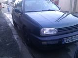 Volkswagen Golf 3, photo 4