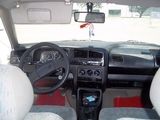 volkswagen golf 3 bine intretinut, photo 4