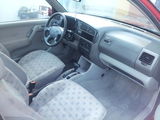 Volkswagen golf 3 - Hidramat, photo 2