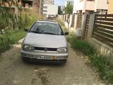 Volkswagen Golf 3 Joker 1.4