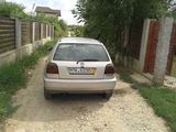 Volkswagen Golf 3 Joker 1.4, photo 2