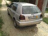 Volkswagen Golf 3 Joker 1.4, photo 3