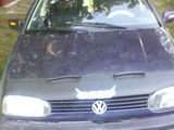 volkswagen golf, photo 2