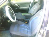 volkswagen golf, photo 3