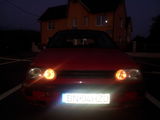 Volkswagen Golf, photo 1