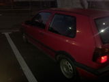 Volkswagen Golf, photo 3