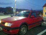 Volkswagen Golf, photo 4