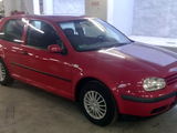 Volkswagen Golf, photo 2