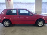 Volkswagen Golf, photo 3