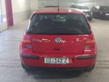 Volkswagen Golf, photo 4