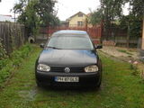 Volkswagen golf 4,   1.4 16 v