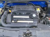 VOLKSWAGEN Golf 4  1,4 16V, fotografie 3