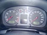 volkswagen golf 4 1,4 benzina 2002 impecabil