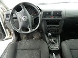 Volkswagen Golf 4 - 1,4 Benzina, photo 5