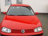 volkswagen golf 4 1,6, photo 3