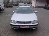 Volkswagen Golf 4 1.9 TDI,2000, fotografie 2