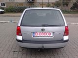 Volkswagen Golf 4 1.9 TDI,2000, fotografie 3