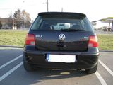 Volkswagen Golf 4 1,9 TDI, photo 3