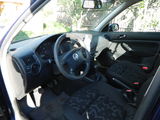 Volkswagen Golf 4 - 1,9 TDI ( 90 CP- ALH) - EURO 3