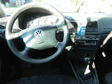 Volkswagen Golf 4 - 1,9 TDI ( 90 CP- ALH) - EURO 3, photo 2