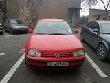 Volkswagen Golf 4 1.9 TDI 90cp 2002