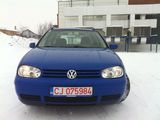 Volkswagen Golf 4 110 CP POMPE DUZE, fotografie 3