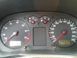 Volkswagen Golf 4, photo 3