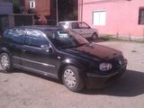 Volkswagen Golf 4 