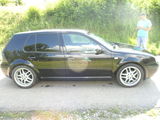 VOLKSWAGEN Golf 4