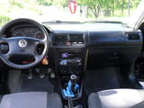 VOLKSWAGEN Golf 4, photo 2