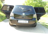 VOLKSWAGEN Golf 4, photo 3